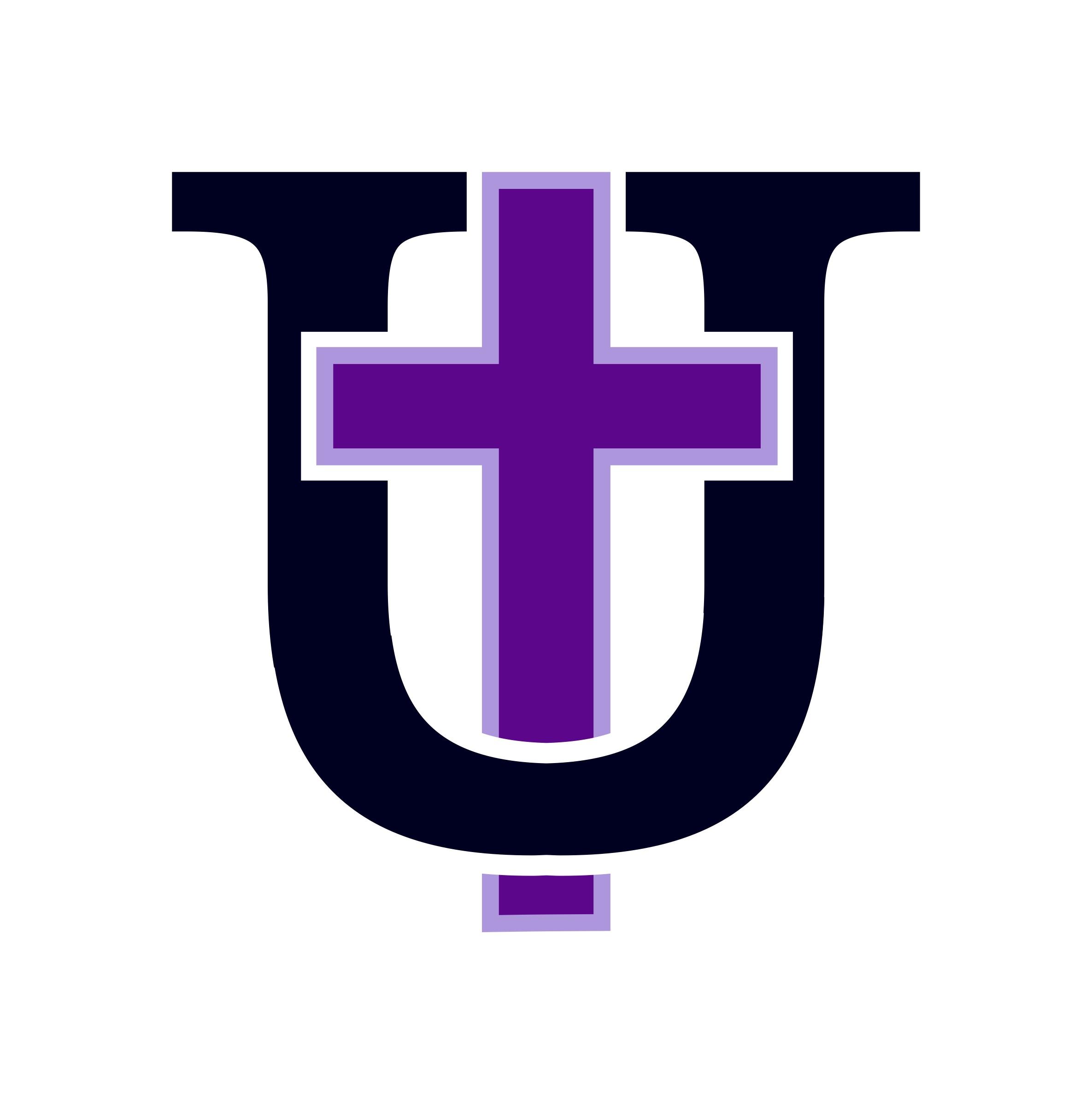 United Baptist Church of Victoria,Texas